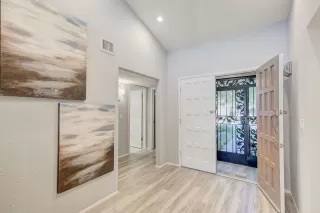 Photo #1: 6017206 Listing