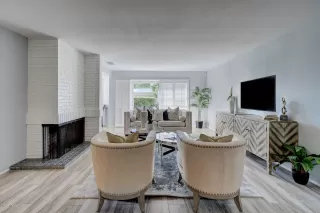 Photo #3: 6017206 Listing