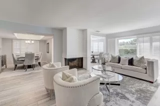 Photo #4: 6017206 Listing