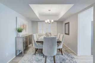 Photo #5: 6017206 Listing