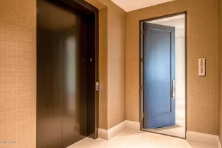 Photo #1: 6017221 Listing