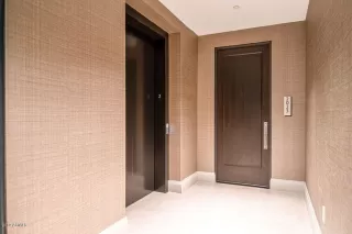 Photo #2: 6017221 Listing