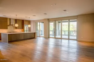 Photo #3: 6017221 Listing