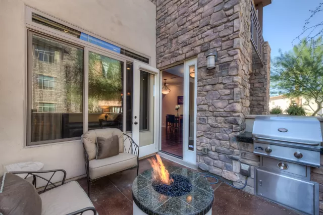 MLS: 6017225 Condo For Sale