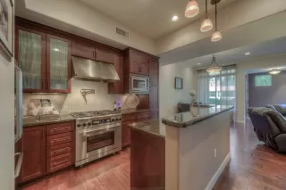 Photo #1: 6017225 Listing