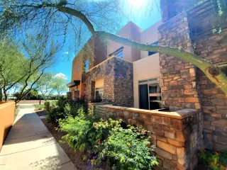 Photo #2: 6017225 Listing