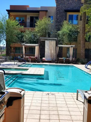 Photo #4: 6017225 Listing
