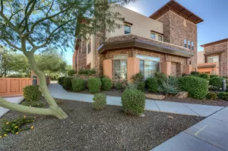 Photo #6: 6017225 Listing