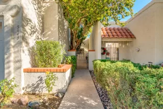 Photo #1: 6017231 Listing 