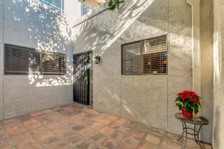 Photo #3: 6017231 Listing 