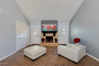 Photo #4: 6017231 Listing 