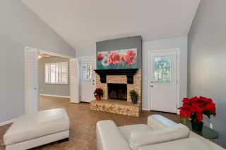 Photo #5: 6017231 Listing 