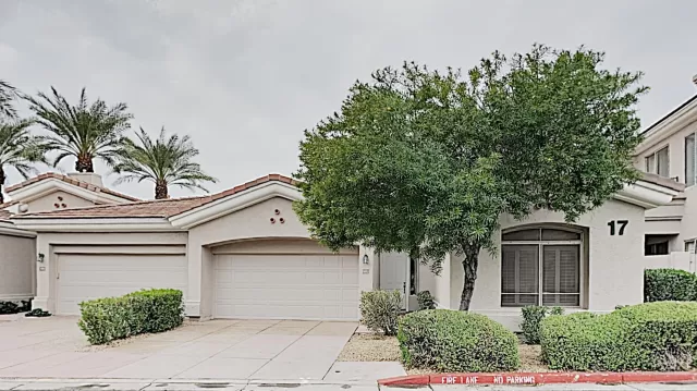 MLS: 6017466 Condo For Sale