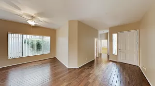 Photo #1: 6017466 Listing 