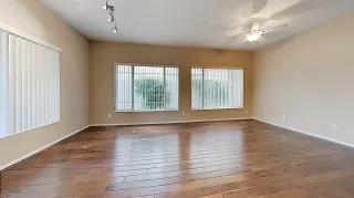 Photo #2: 6017466 Listing 