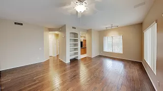 Photo #3: 6017466 Listing 