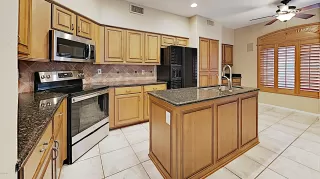 Photo #4: 6017466 Listing 