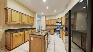 Photo #5: 6017466 Listing 