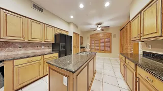 Photo #6: 6017466 Listing 