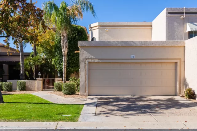 MLS: 6017520 Condo For Sale