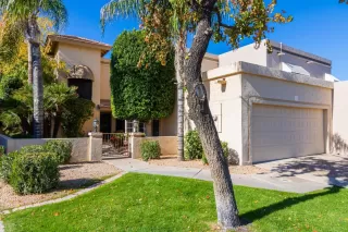 Photo #1: 6017520 Listing