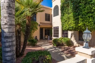 Photo #2: 6017520 Listing