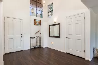 Photo #3: 6017520 Listing