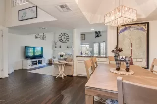 Photo #4: 6017520 Listing