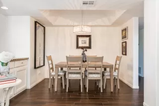 Photo #5: 6017520 Listing