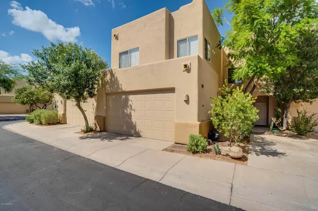 MLS: 6017666 Condo For Sale