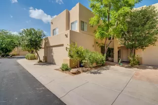 Photo #1: 6017666 Listing