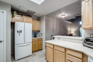 Photo #2: 6017666 Listing