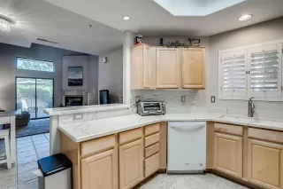 Photo #3: 6017666 Listing