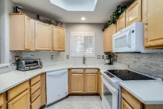 Photo #4: 6017666 Listing