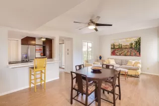 Photo #2: 6017693 Listing