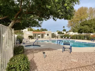 Photo #4: 6017693 Listing