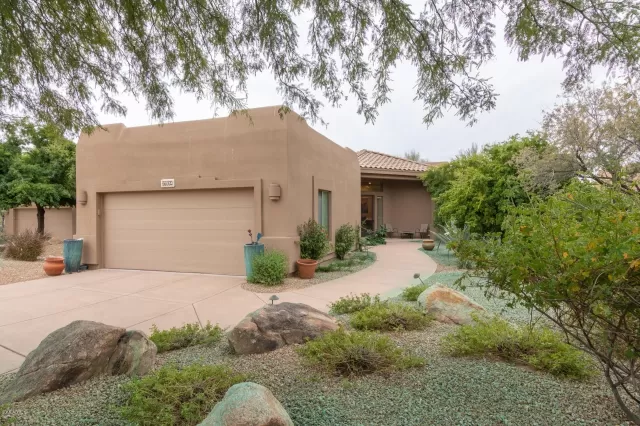 MLS: 6017714 Condo For Sale