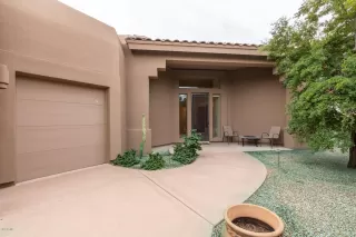 Photo #1: 6017714 Listing