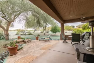 Photo #3: 6017714 Listing