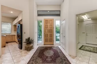 Photo #4: 6017714 Listing