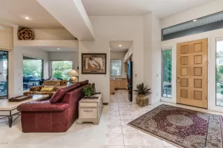 Photo #5: 6017714 Listing