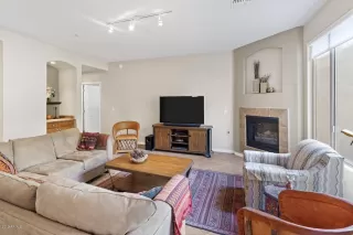 Photo #1: 6017732 Listing