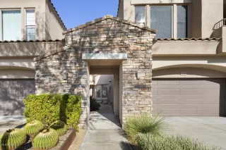 Photo #3: 6017732 Listing