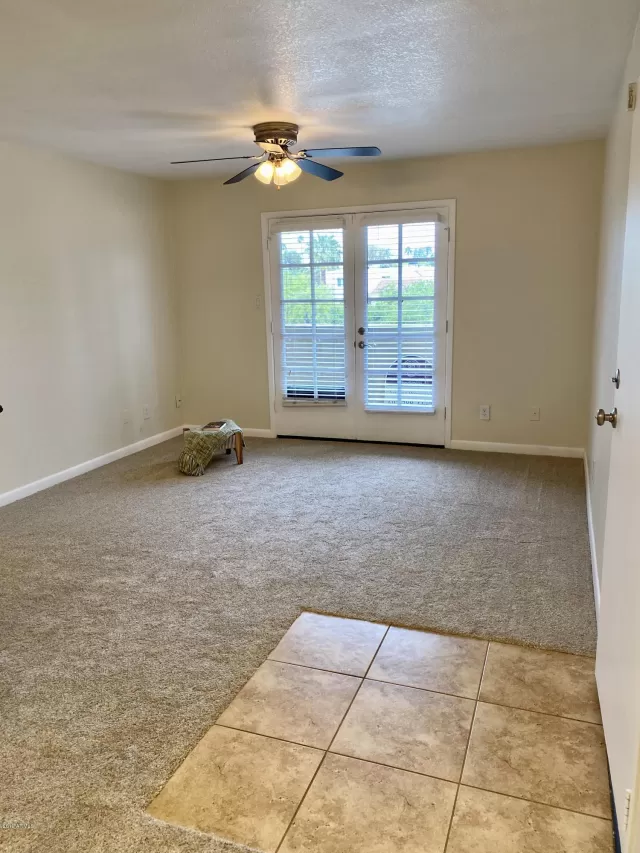 MLS: 6017742 Condo For Sale