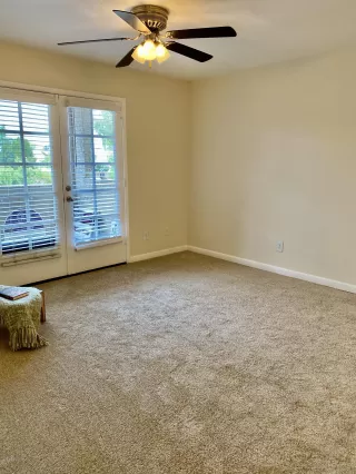 Photo #3: 6017742 Listing 