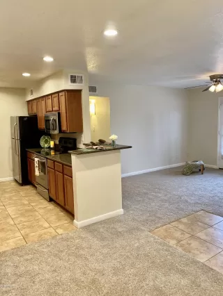 Photo #4: 6017742 Listing 