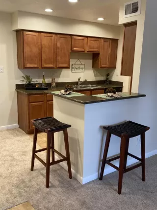 Photo #5: 6017742 Listing 