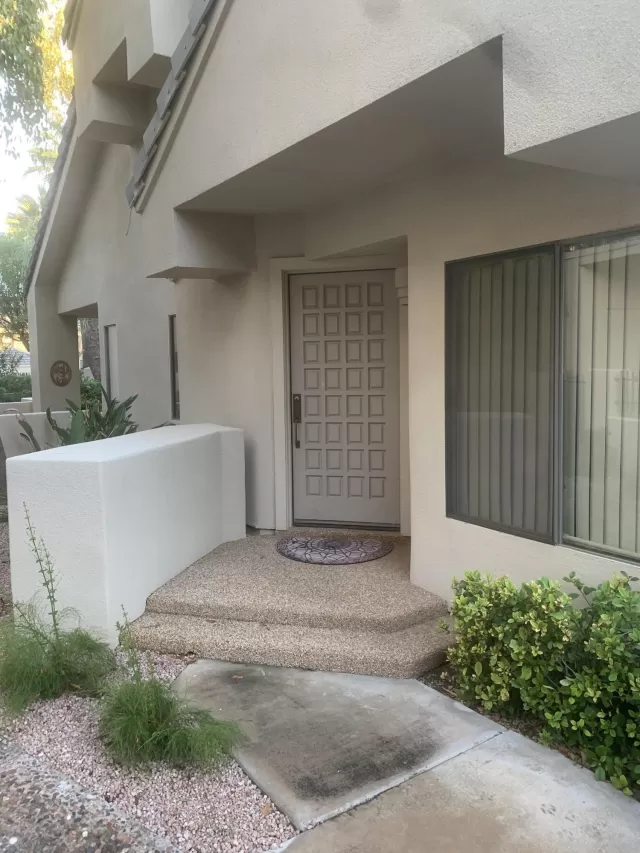 MLS: 6017745 Condo For Sale