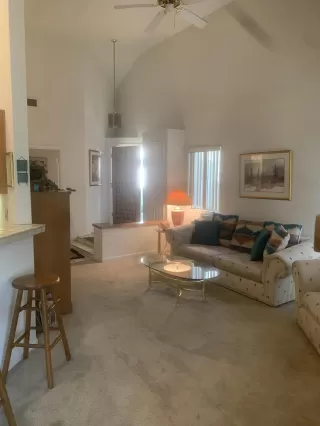 Photo #1: 6017745 Listing 