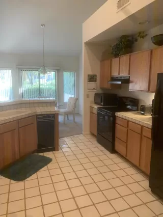 Photo #2: 6017745 Listing 